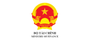 Khách hàng 1